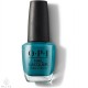 Opi Lak Za Nokte Amazon...amazoff