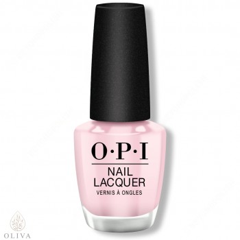 OPI Lak za nokte Mod About You