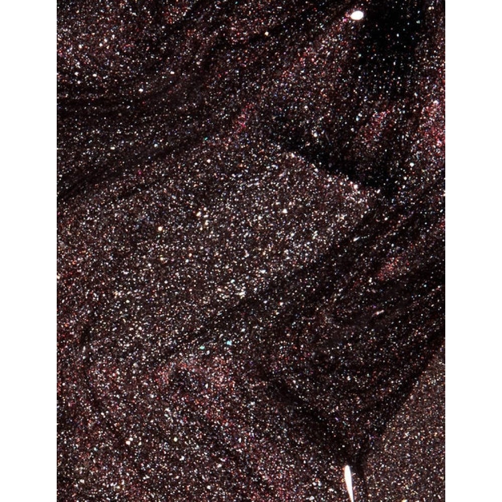 Opi Lak Za Nokte My Private Jet