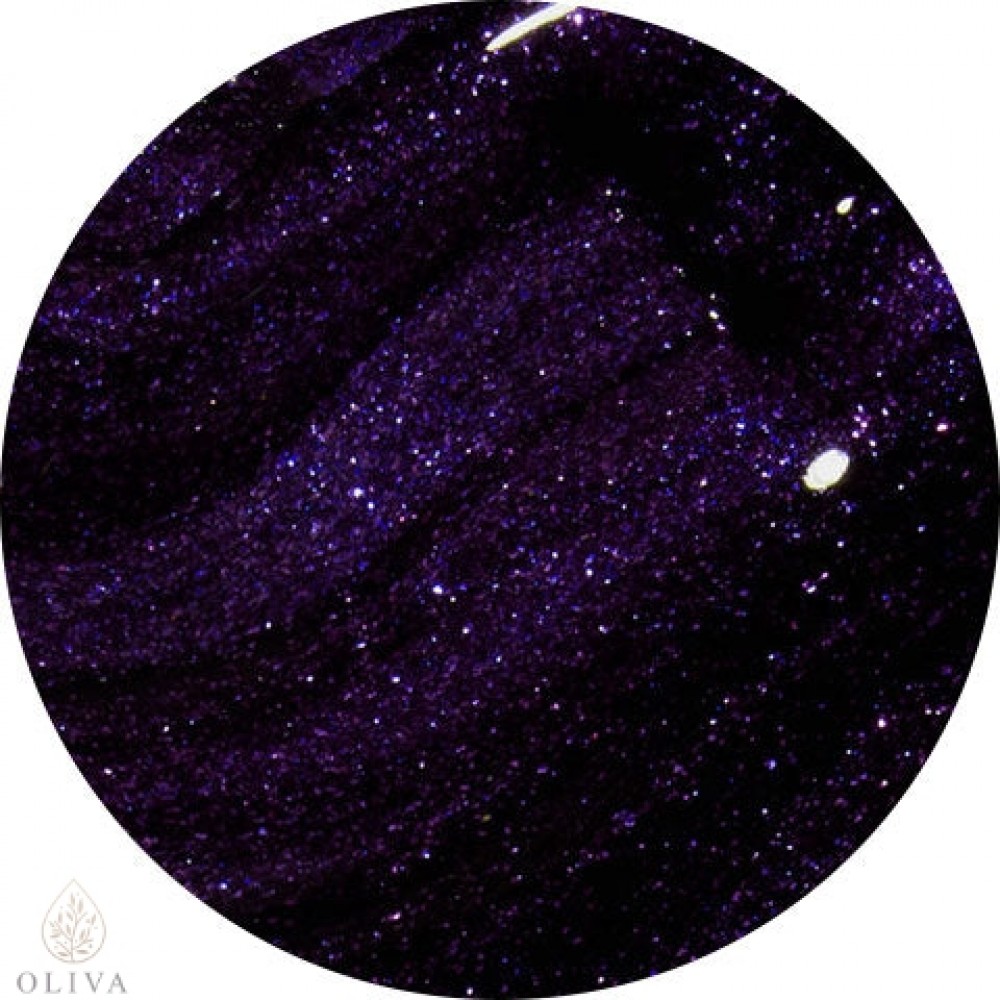 Opi Lak Za Nokte Opi Ink Opi Lak Za Nokte Opi Ink