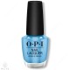 Opi Lak Za Nokte No Room For The Blues