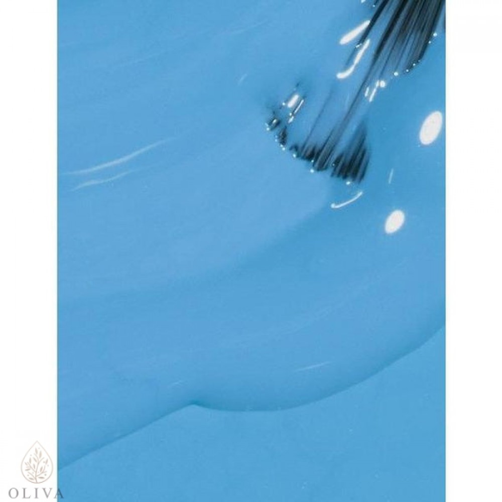 Opi Lak Za Nokte No Room For The Blues