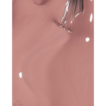 OPI Lak za nokte Barefoot In Barselona