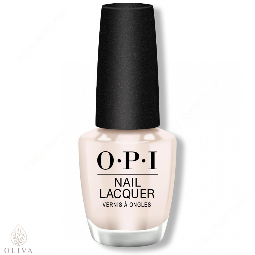 Opi Lak Za Nokte My Vampire Is Buff