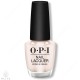Opi Lak Za Nokte My Vampire Is Buff
