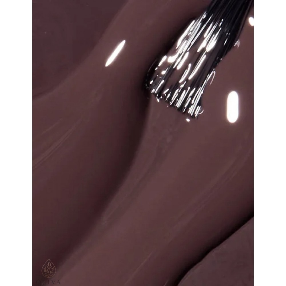 Opi Lak Za Nokte You Don't Know Jacques!