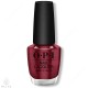 Opi Lak Za Nokte Bogota Blackberry