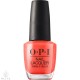 Opi Lak Za Nokte Living On The Bula-Vard! Opi Lak Za Nokte Living On The Bula-Vard!