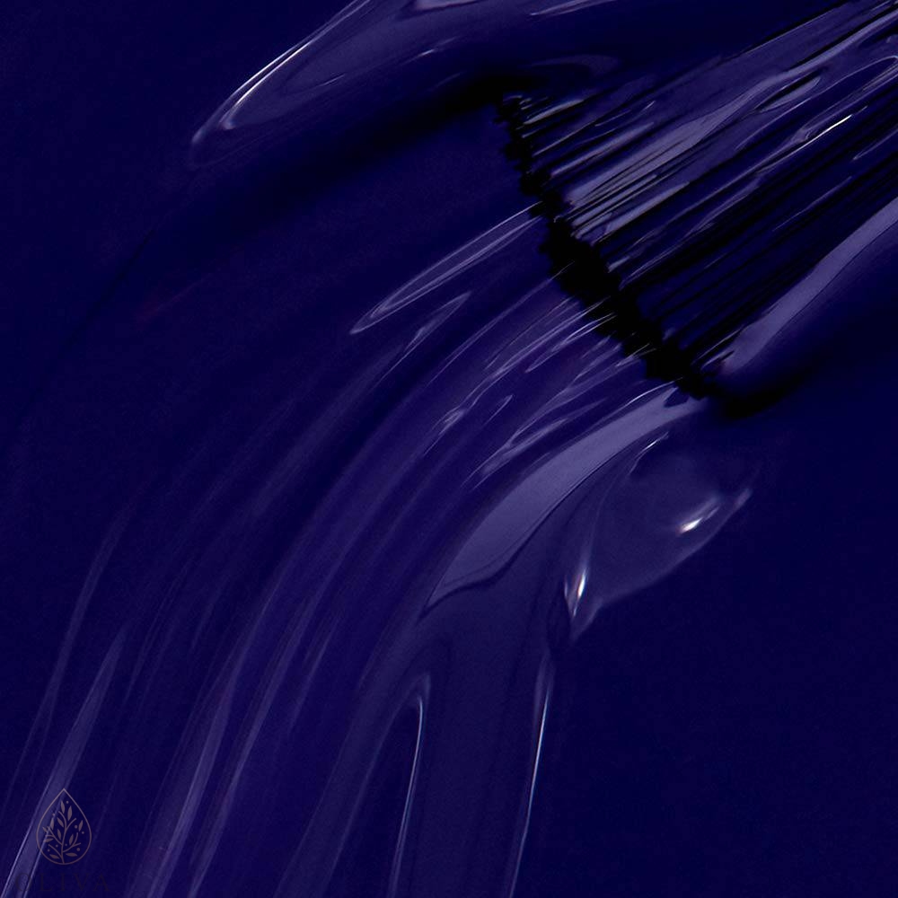 Opi Lak Za Nokte Award For Best Nails Goes To…