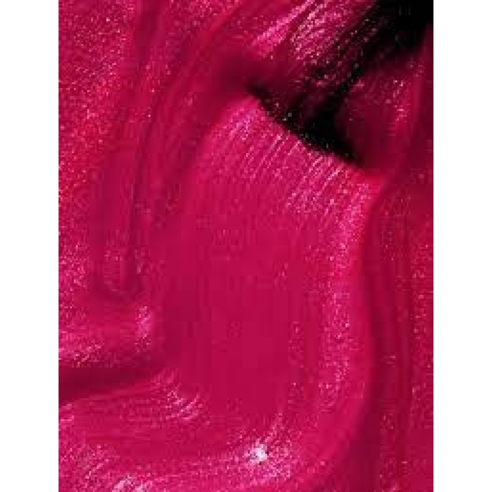 Opi Lak Za Nokte 15 Minutes Of Flame