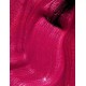 Opi Lak Za Nokte 15 Minutes Of Flame