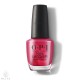 Opi Lak Za Nokte 15 Minutes Of Flame
