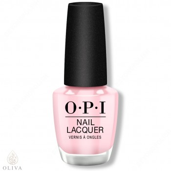 OPI Lak za nokte It's a Girl