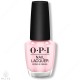 Opi Lak Za Nokte It's A Girl