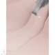 Opi Lak Za Nokte Do You Take Lei Away?