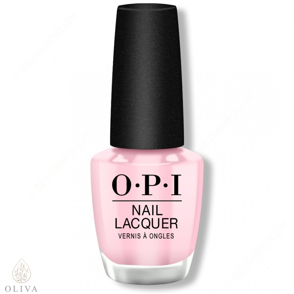 Opi Lak Za Nokte Suzi Shops & Island Hops