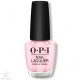 Opi Lak Za Nokte Suzi Shops & Island Hops