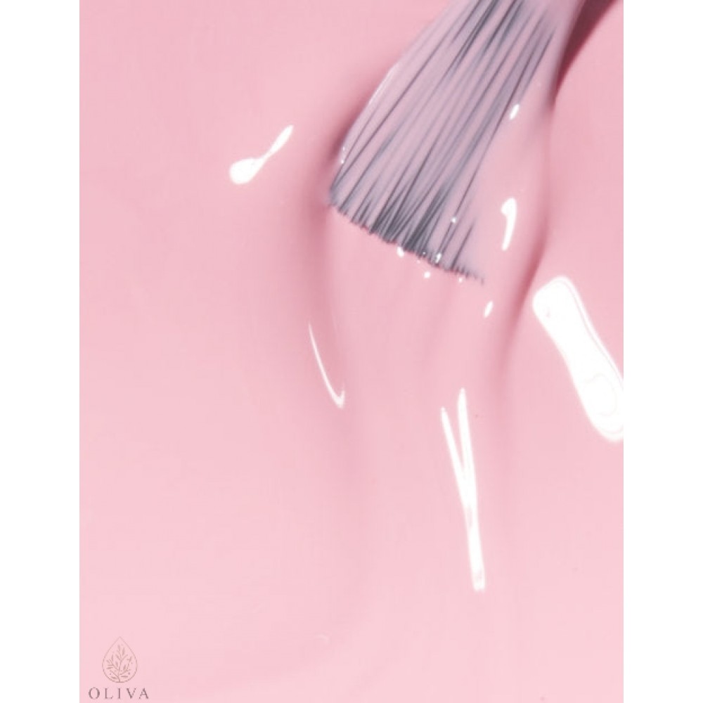 Opi Lak Za Nokte Suzi Shops & Island Hops