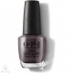 Opi Lak Za Nokte Krona-Logical Order