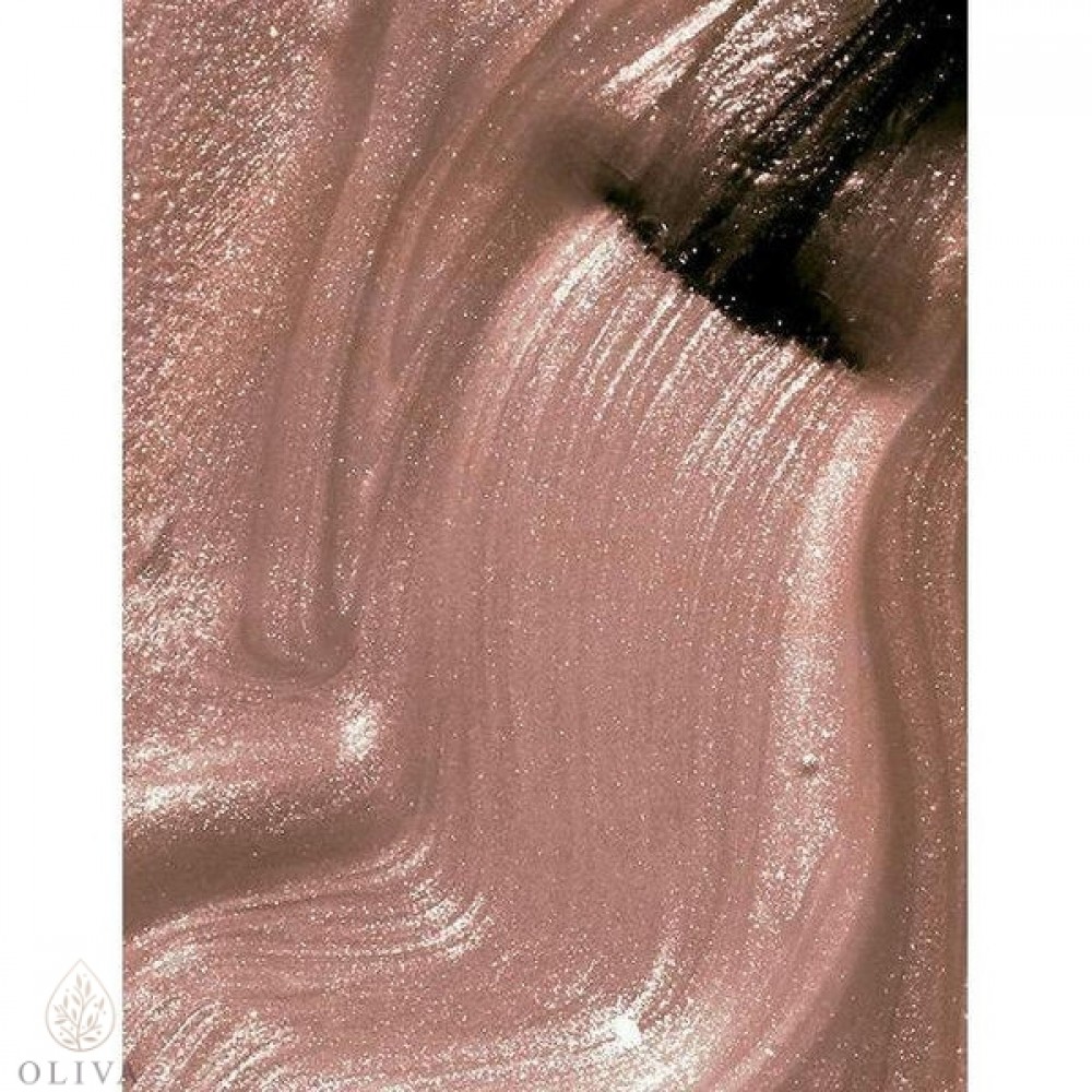 Opi Lak Za Nokte Metallic Composition