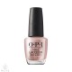 Opi Lak Za Nokte Metallic Composition