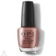 Opi Lak Za Nokte Espresso Your Inner Self