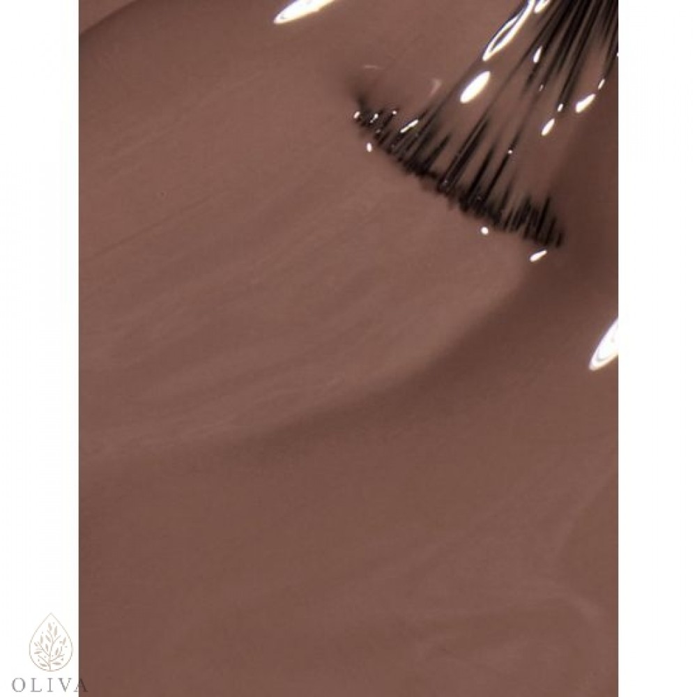 Opi Lak Za Nokte Espresso Your Inner Self