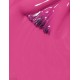 Opi Lak Za Nokte No Turning Back From Pink Street