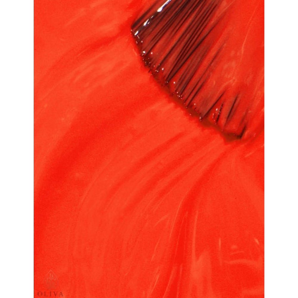 Opi Lak Za Nokte A Red-Vival City