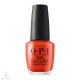 Opi Lak Za Nokte A Red-Vival City