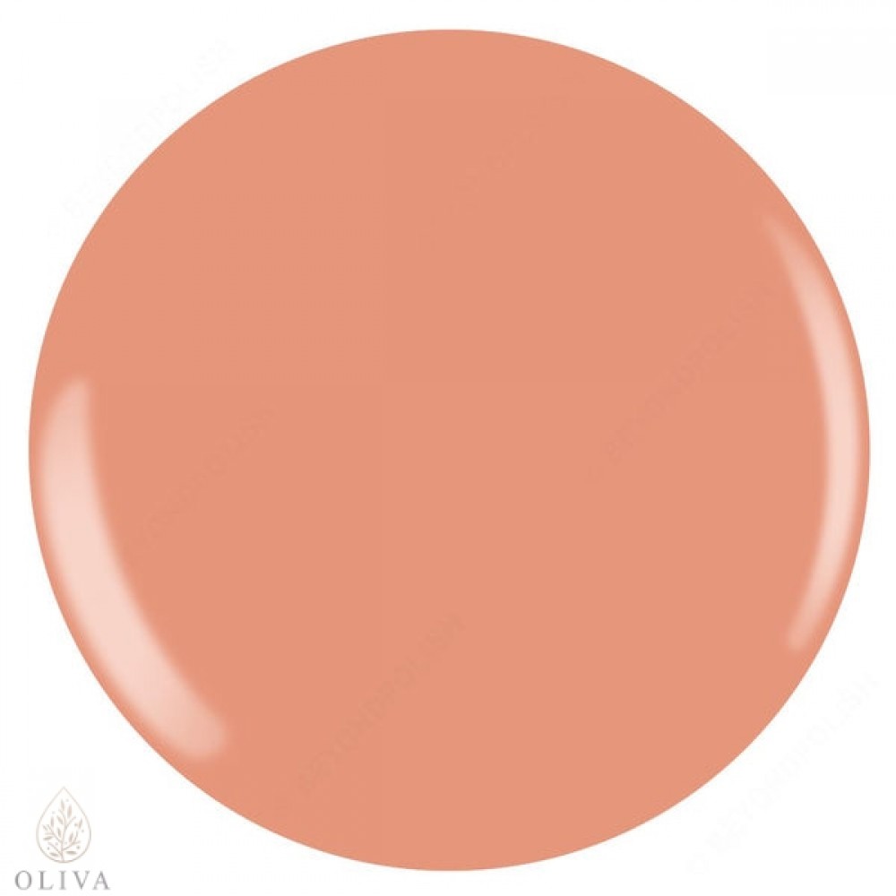 Opi Lak Za Nokte Coral-Ing Your Sprit Animal