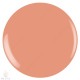 Opi Lak Za Nokte Coral-Ing Your Sprit Animal