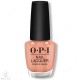 Opi Lak Za Nokte Coral-Ing Your Sprit Animal