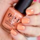 Opi Lak Za Nokte Coral-Ing Your Sprit Animal