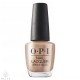 Opi Lak Za Nokte Fall-Ing For Milan