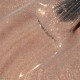 Opi Lak Za Nokte Fall-Ing For Milan