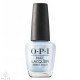 Opi Lak Za Nokte This Color Hits All The High Notes