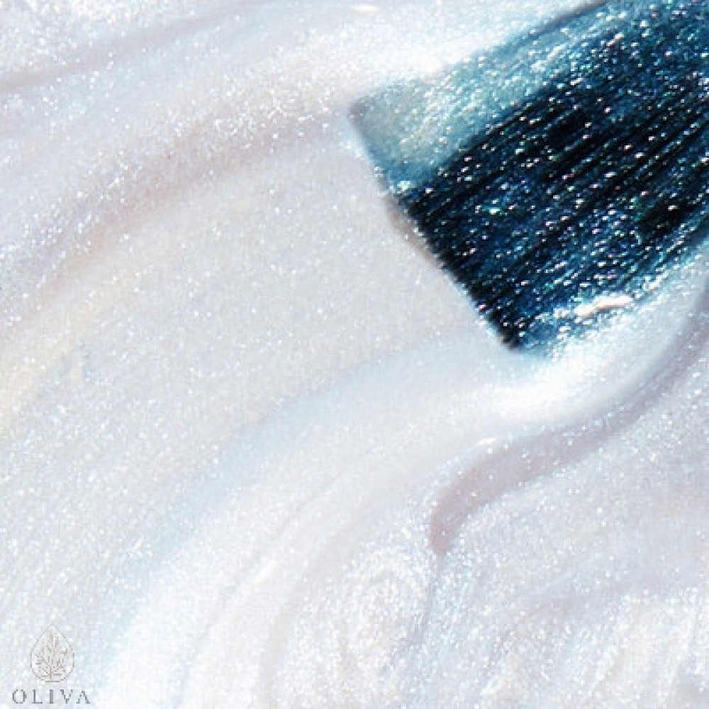 Opi Lak Za Nokte This Color Hits All The High Notes