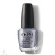 Opi Lak Za Nokte Opi Nails The Runway