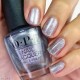 Opi Lak Za Nokte Opi Nails The Runway