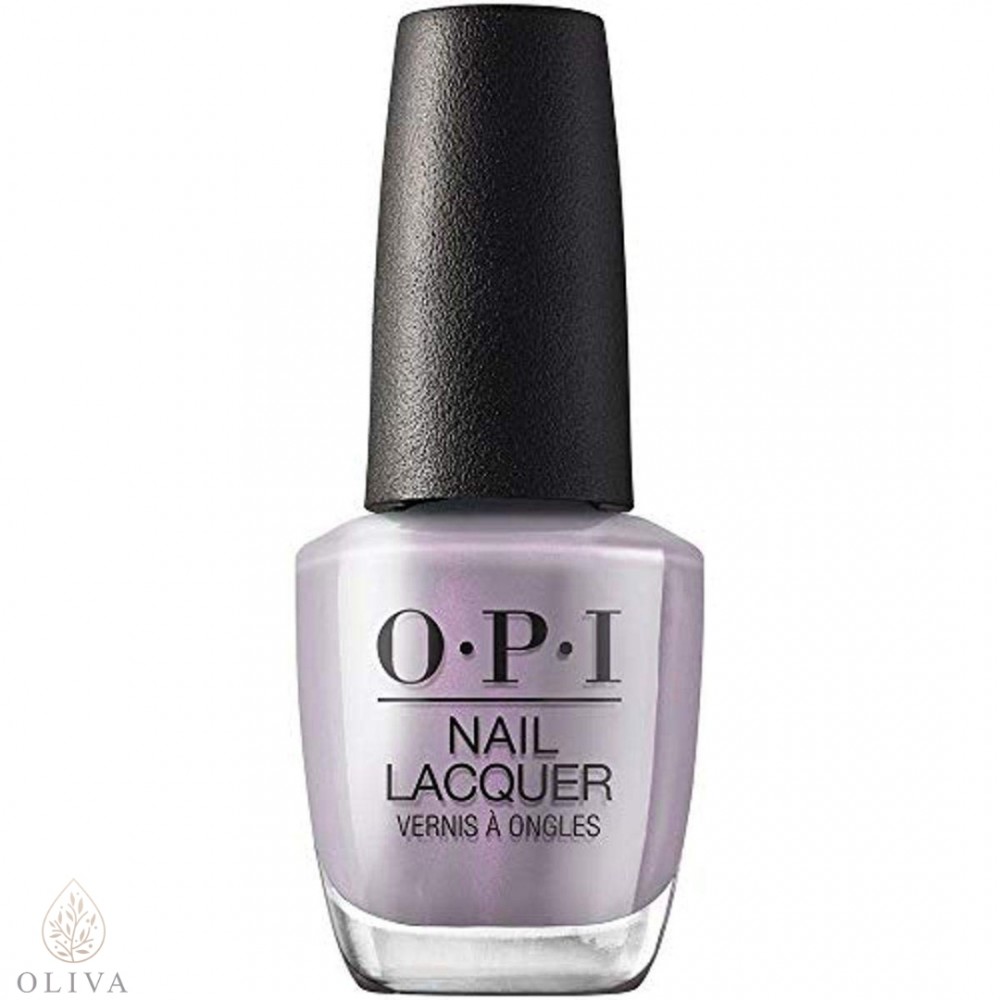 Opi Lak Za Nokte Addio Bad Nails, Ciao Great Nails