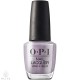 Opi Lak Za Nokte Addio Bad Nails, Ciao Great Nails