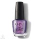 Opi Lak Za Nokte Leonardo's Model Color