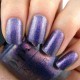 Opi Lak Za Nokte Leonardo's Model Color