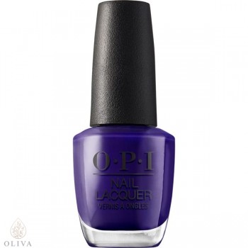 OPI Lak za nokte Have This CLR In Stock-Holm