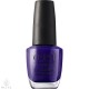 Opi Lak Za Nokte Have This Clr In Stock-Holm
