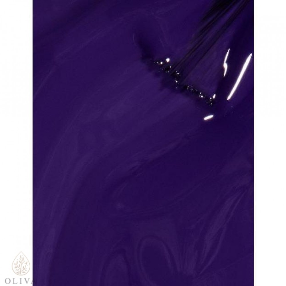 Opi Lak Za Nokte Have This Clr In Stock-Holm