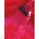 Opi Lak Za Nokte Strawberry Waves Forever