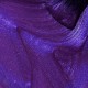 Opi Lak Za Nokte The Sound Of Vibrance