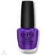 Opi Lak Za Nokte The Sound Of Vibrance